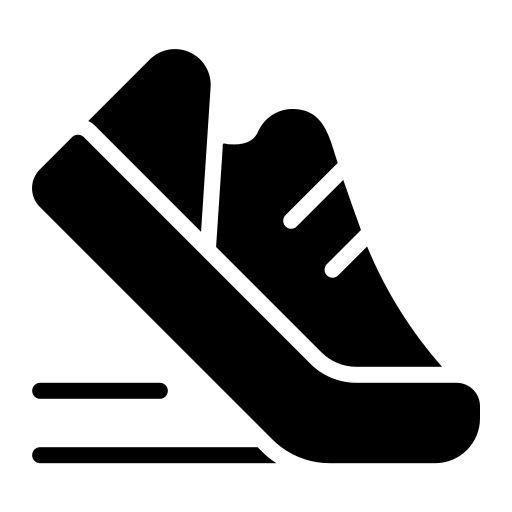 Ayakkabı icon